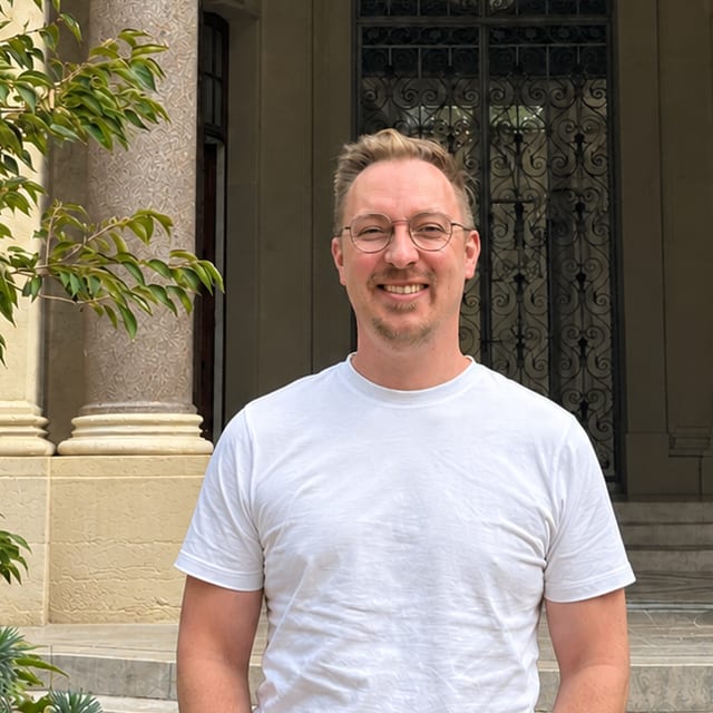 Jens Taveirne, Web designer
