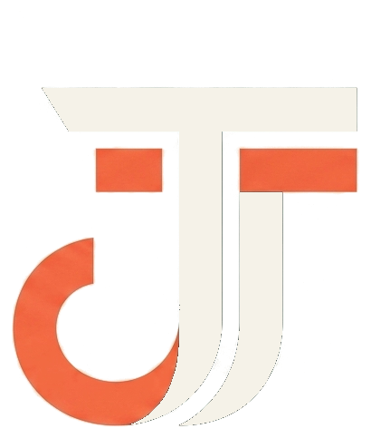 JTMedia